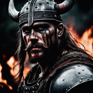 Viking